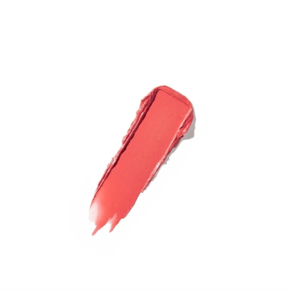 Color Street Hotshot Lipstick - Vibrant Pink (304) - Picture 2 of 4